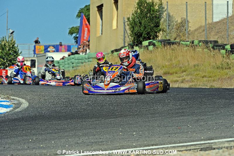 DSC_6833 copie.jpg